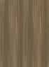 Döllken EP60/13 2595 2,5 mt american nut Design-Kernsockell.